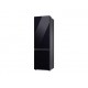 Samsung RB38C6B2E22/EF Bespoke Ψυγειοκαταψύκτης Clean Black E,All Around Cooling,