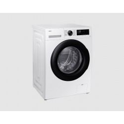 Samsung WW90CGC04DAELE Πλυντήριο Ρούχων 9kg με Ατμό 1400 Στροφών,Eco BubbleTM,Wi-Fi (SmartThings),Digital Inverter μοτέρ,Τεχνολογία AI Energy Samsung WW90CGC04DAELE Πλυντήριο Ρούχων 9kg με Ατμό 1400 Στροφών,Eco BubbleTM,Wi-Fi (SmartThings),Digital Inverter μοτέρ,Τεχνολογία AI Energy
