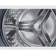 Samsung WW90CGC04DAELE Πλυντήριο Ρούχων 9kg με Ατμό 1400 Στροφών,Eco BubbleTM,Wi-Fi (SmartThings),Digital Inverter μοτέρ,Τεχνολογία AI Energy