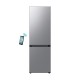 SAMSUNG RB34C6B2ES9/EF ΜΕ WiFi ,Υ185.3 x Π:59.5 x Β:65.8,344L,ΣΕΙΡΑ BESPOKE ΜΕ ΔΥΝΑΤΟΤΗΤΑ ΑΛΑΓΗΣ ΣΤΟ ΧΡΩΜΑ ΤΗΣ ΠΟΡΤΑΣ SAMSUNG RB34C6B2ES9/EF ΜΕ WiFi ,Υ185.3 x Π:59.5 x Β:65.8,344L,ΣΕΙΡΑ BESPOKE ΜΕ ΔΥΝΑΤΟΤΗΤΑ ΑΛΑΓΗΣ ΣΤΟ ΧΡΩΜΑ ΤΗΣ ΠΟΡΤΑΣ