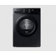 Samsung DV90CGC0A0ABLE Στεγνωτήριο Ρούχων 9kg A++,Ενσωματωμένο Wi-Fi,Τεχνολογία OptimalDry,Πρόγραμμα στεγνώματος σε 35' Samsung DV90CGC0A0ABLE Στεγνωτήριο Ρούχων 9kg A++,Ενσωματωμένο Wi-Fi,Τεχνολογία OptimalDry,Πρόγραμμα στεγνώματος σε 35'