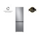 SAMSUNG RB34C6B2ES9/EF ΜΕ WiFi ,Υ185.3 x Π:59.5 x Β:65.8,344L,ΣΕΙΡΑ BESPOKE ΜΕ ΔΥΝΑΤΟΤΗΤΑ ΑΛΑΓΗΣ ΣΤΟ ΧΡΩΜΑ ΤΗΣ ΠΟΡΤΑΣ SAMSUNG RB34C6B2ES9/EF ΜΕ WiFi ,Υ185.3 x Π:59.5 x Β:65.8,344L,ΣΕΙΡΑ BESPOKE ΜΕ ΔΥΝΑΤΟΤΗΤΑ ΑΛΑΓΗΣ ΣΤΟ ΧΡΩΜΑ ΤΗΣ ΠΟΡΤΑΣ