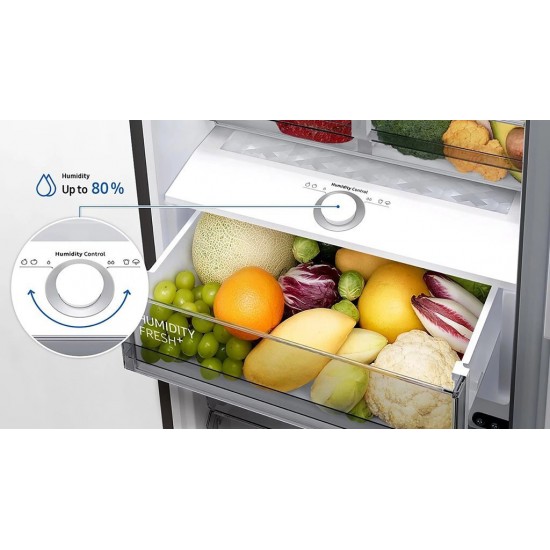 SAMSUNG RB34C6B2ES9/EF ΜΕ WiFi ,Υ185.3 x Π:59.5 x Β:65.8,344L,ΣΕΙΡΑ BESPOKE ΜΕ ΔΥΝΑΤΟΤΗΤΑ ΑΛΑΓΗΣ ΣΤΟ ΧΡΩΜΑ ΤΗΣ ΠΟΡΤΑΣ SAMSUNG RB34C6B2ES9/EF ΜΕ WiFi ,Υ185.3 x Π:59.5 x Β:65.8,344L,ΣΕΙΡΑ BESPOKE ΜΕ ΔΥΝΑΤΟΤΗΤΑ ΑΛΑΓΗΣ ΣΤΟ ΧΡΩΜΑ ΤΗΣ ΠΟΡΤΑΣ