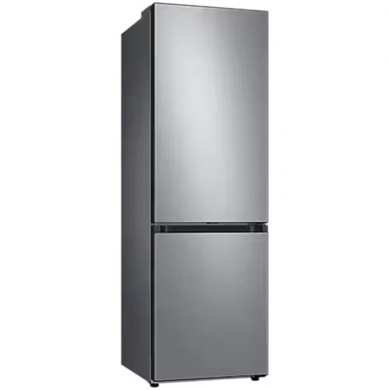 SAMSUNG RB34C6B2ES9/EF ΜΕ WiFi ,Υ185.3 x Π:59.5 x Β:65.8,344L,ΣΕΙΡΑ BESPOKE ΜΕ ΔΥΝΑΤΟΤΗΤΑ ΑΛΑΓΗΣ ΣΤΟ ΧΡΩΜΑ ΤΗΣ ΠΟΡΤΑΣ SAMSUNG RB34C6B2ES9/EF ΜΕ WiFi ,Υ185.3 x Π:59.5 x Β:65.8,344L,ΣΕΙΡΑ BESPOKE ΜΕ ΔΥΝΑΤΟΤΗΤΑ ΑΛΑΓΗΣ ΣΤΟ ΧΡΩΜΑ ΤΗΣ ΠΟΡΤΑΣ