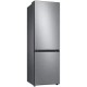 SAMSUNG RB34C6B2ES9/EF ΜΕ WiFi ,Υ185.3 x Π:59.5 x Β:65.8,344L,ΣΕΙΡΑ BESPOKE ΜΕ ΔΥΝΑΤΟΤΗΤΑ ΑΛΑΓΗΣ ΣΤΟ ΧΡΩΜΑ ΤΗΣ ΠΟΡΤΑΣ SAMSUNG RB34C6B2ES9/EF ΜΕ WiFi ,Υ185.3 x Π:59.5 x Β:65.8,344L,ΣΕΙΡΑ BESPOKE ΜΕ ΔΥΝΑΤΟΤΗΤΑ ΑΛΑΓΗΣ ΣΤΟ ΧΡΩΜΑ ΤΗΣ ΠΟΡΤΑΣ