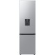 Samsung RB38C632ESAEF Ψυγειοκαταψύκτης 386lt No Frost ,Multi-Flow ,ΥΨ203xΠΛ59.5xΒΑΘ65.8cm INOX, ,τεχνολογία SpaceMax, , Samsung RB38C632ESAEF Ψυγειοκαταψύκτης 386lt No Frost ,Multi-Flow ,ΥΨ203xΠΛ59.5xΒΑΘ65.8cm INOX, ,τεχνολογία SpaceMax, ,