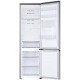 Samsung RB38C632ESAEF Ψυγειοκαταψύκτης 386lt No Frost ,Multi-Flow ,ΥΨ203xΠΛ59.5xΒΑΘ65.8cm INOX, ,τεχνολογία SpaceMax, , Samsung RB38C632ESAEF Ψυγειοκαταψύκτης 386lt No Frost ,Multi-Flow ,ΥΨ203xΠΛ59.5xΒΑΘ65.8cm INOX, ,τεχνολογία SpaceMax, ,