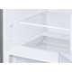 Samsung RB38C632ESAEF Ψυγειοκαταψύκτης 386lt No Frost ,Multi-Flow ,ΥΨ203xΠΛ59.5xΒΑΘ65.8cm INOX, ,τεχνολογία SpaceMax, , Samsung RB38C632ESAEF Ψυγειοκαταψύκτης 386lt No Frost ,Multi-Flow ,ΥΨ203xΠΛ59.5xΒΑΘ65.8cm INOX, ,τεχνολογία SpaceMax, ,