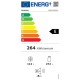 Samsung RB38C632ESAEF Ψυγειοκαταψύκτης 386lt No Frost ,Multi-Flow ,ΥΨ203xΠΛ59.5xΒΑΘ65.8cm INOX, ,τεχνολογία SpaceMax, , Samsung RB38C632ESAEF Ψυγειοκαταψύκτης 386lt No Frost ,Multi-Flow ,ΥΨ203xΠΛ59.5xΒΑΘ65.8cm INOX, ,τεχνολογία SpaceMax, ,