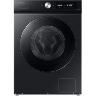 Samsung WW11DB7B94GBU4 Πλυντήριο Ρούχων 11kg 1400 Στροφών,Wi-Fi ,ΑΙ Eco BubbleTM,AI Wash:Digital Inverter μοτέρ: