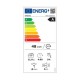 Samsung WW11DG6B85LEU4 Πλυντήριο ατμου,11kg 1400 Στροφών,Digital Inverter,Έλεγχος ΑΙ,Πλύση ΑΙ ,AI EcoBubble ,WiFi Samsung WW11DG6B85LEU4 Πλυντήριο ατμου,11kg 1400 Στροφών,Digital Inverter,Έλεγχος ΑΙ,Πλύση ΑΙ ,AI EcoBubble ,WiFi