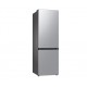 Samsung RB34C600ESA/EF Ψυγειοκαταψύκτης 344lt Total NoFrost ,Υ185.3xΠ59.5xΒ65.8cm ,All Around Cooling:Metal Graphite,ενσωματωμένο Wi-Fi,Digital Inverter Συμπιεστής Samsung RB34C600ESA/EF Ψυγειοκαταψύκτης 344lt Total NoFrost ,Υ185.3xΠ59.5xΒ65.8cm ,All Around Cooling:Metal Graphite,ενσωματωμένο Wi-Fi,Digital Inverter Συμπιεστής