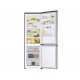 Samsung RB34C600ESA/EF Ψυγειοκαταψύκτης 344lt Total NoFrost ,Υ185.3xΠ59.5xΒ65.8cm ,All Around Cooling:Metal Graphite,ενσωματωμένο Wi-Fi,Digital Inverter Συμπιεστής Samsung RB34C600ESA/EF Ψυγειοκαταψύκτης 344lt Total NoFrost ,Υ185.3xΠ59.5xΒ65.8cm ,All Around Cooling:Metal Graphite,ενσωματωμένο Wi-Fi,Digital Inverter Συμπιεστής