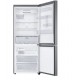 Samsung RB50DG602ES9EF Ψυγειοκαταψύκτης 508lt No Frost Υ192xΠ76xΒ71.1cm Inox,SpaceMax™.All-Around Cooling.SmartThings Home Care.SmartThings Food