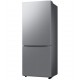 Samsung RB50DG602ES9EF Ψυγειοκαταψύκτης 508lt No Frost Υ192xΠ76xΒ71.1cm Inox,SpaceMax™.All-Around Cooling.SmartThings Home Care.SmartThings Food