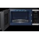 Samsung MG23DG4524ATE2 Φούρνος Μικροκυμάτων,23λιτ, με Grill Samsung MG23DG4524ATE2 Φούρνος Μικροκυμάτων,23λιτ, με Grill