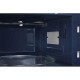 Samsung MG23DG4524ATE2 Φούρνος Μικροκυμάτων,23λιτ, με Grill Samsung MG23DG4524ATE2 Φούρνος Μικροκυμάτων,23λιτ, με Grill