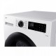 Samsung DV80CGC2B0AELE Στεγνωτήριο Ρούχων 8kg ,A+++, Ενσωματωμένο WiFi ,Digital Inverter,Γρήγορο Στέγνωμα 35′, Samsung DV80CGC2B0AELE Στεγνωτήριο Ρούχων 8kg ,A+++, Ενσωματωμένο WiFi ,Digital Inverter,Γρήγορο Στέγνωμα 35′,
