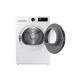 Samsung DV80CGC2B0AELE Στεγνωτήριο Ρούχων 8kg ,A+++, Ενσωματωμένο WiFi ,Digital Inverter,Γρήγορο Στέγνωμα 35′, Samsung DV80CGC2B0AELE Στεγνωτήριο Ρούχων 8kg ,A+++, Ενσωματωμένο WiFi ,Digital Inverter,Γρήγορο Στέγνωμα 35′,
