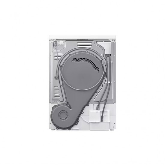 Samsung DV80CGC2B0AELE Στεγνωτήριο Ρούχων 8kg ,A+++, Ενσωματωμένο WiFi ,Digital Inverter,Γρήγορο Στέγνωμα 35′, Samsung DV80CGC2B0AELE Στεγνωτήριο Ρούχων 8kg ,A+++, Ενσωματωμένο WiFi ,Digital Inverter,Γρήγορο Στέγνωμα 35′,