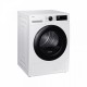 Samsung DV80CGC2B0AELE Στεγνωτήριο Ρούχων 8kg ,A+++, Ενσωματωμένο WiFi ,Digital Inverter,Γρήγορο Στέγνωμα 35′, Samsung DV80CGC2B0AELE Στεγνωτήριο Ρούχων 8kg ,A+++, Ενσωματωμένο WiFi ,Digital Inverter,Γρήγορο Στέγνωμα 35′,