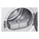 Samsung DV80CGC2B0AELE Στεγνωτήριο Ρούχων 8kg ,A+++, Ενσωματωμένο WiFi ,Digital Inverter,Γρήγορο Στέγνωμα 35′, Samsung DV80CGC2B0AELE Στεγνωτήριο Ρούχων 8kg ,A+++, Ενσωματωμένο WiFi ,Digital Inverter,Γρήγορο Στέγνωμα 35′,