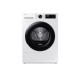 Samsung DV80CGC2B0AELE Στεγνωτήριο Ρούχων 8kg ,A+++, Ενσωματωμένο WiFi ,Digital Inverter,Γρήγορο Στέγνωμα 35′, Samsung DV80CGC2B0AELE Στεγνωτήριο Ρούχων 8kg ,A+++, Ενσωματωμένο WiFi ,Digital Inverter,Γρήγορο Στέγνωμα 35′,