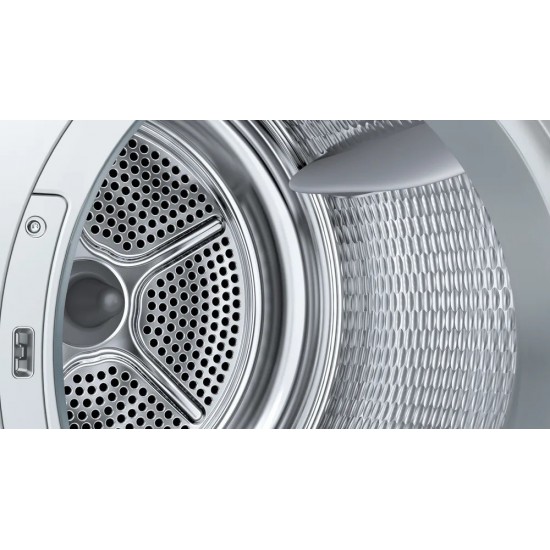 Samsung DV90BB7445GBS6 Στεγνωτήριο 9kg A+++ με Αντλία Θερμότητας ,AI Dry,QuickDrive™.,(Wrinkle Prevent),SmartThings Home Life.,OptimalDry.Air Refresh. Samsung DV90BB7445GBS6 Στεγνωτήριο 9kg A+++ με Αντλία Θερμότητας ,AI Dry,QuickDrive™.,(Wrinkle Prevent),SmartThings Home Life.,OptimalDry.Air Refresh.