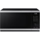 Samsung MG23DG4524ATE2 Φούρνος Μικροκυμάτων,23λιτ, με Grill Samsung MG23DG4524ATE2 Φούρνος Μικροκυμάτων,23λιτ, με Grill