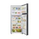 Samsung RT53DG7A14S9EF Δίπορτο Ψυγείο 530lt INOX,Full No Frost Υ185.5xΠ79xΒ72.5cm ,Twin Cooling Plus, SmartThings AI Energy Mode,