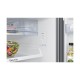 Samsung RT53DG7A14S9EF Δίπορτο Ψυγείο 530lt INOX,Full No Frost Υ185.5xΠ79xΒ72.5cm ,Twin Cooling Plus, SmartThings AI Energy Mode,