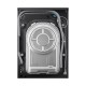 Samsung WF90F09C4SU4 Πλυντήριο Ρούχων 9kg 1400 Στροφών,Wi-Fi,ΑΙ Eco BubbleTM,Digital Inverter μοτέρ: