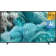 Samsung QE65Q7FAAUXXH Smart Τηλεόραση 65" 4K UHD QLED HDR (2025) AI TV