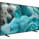 Samsung QE65Q7FAAUXXH Smart Τηλεόραση 65" 4K UHD QLED HDR (2025) AI TV