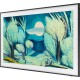 Samsung QE55LS03F Smart Τηλεόραση 55" 4K UHD QLED HDR Επεξεργαστής NQ4 AI Gen2