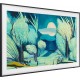 Samsung QE55LS03F Smart Τηλεόραση 55" 4K UHD QLED HDR Επεξεργαστής NQ4 AI Gen2