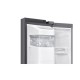 Samsung RS90F64EETEF Ψυγείο Ντουλάπα 621lt,INOX, No Frost Υ178.4xΠ91.2xΒ72.6cm ,AI Energy Mode,,Ενσωματωμένο Wi-Fi,Συμπιεστής AI Inverter,Πάγος και νερό πάντα διαθέσιμα Samsung RS90F64EETEF Ψυγείο Ντουλάπα 621lt,INOX, No Frost Υ178.4xΠ91.2xΒ72.6cm ,AI Energy Mode,,Ενσωματωμένο Wi-Fi,Συμπιεστής AI Inverter,Πάγος και νερό πάντα διαθέσιμα