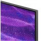 Samsung QE55QN80F Smart Τηλεόραση 55" 4K UHD Neo QLED HDR ,επεξεργαστής | NQ8 AI Gen2,4K AI Upscaling Pro,Auto HDR Remastering Pro