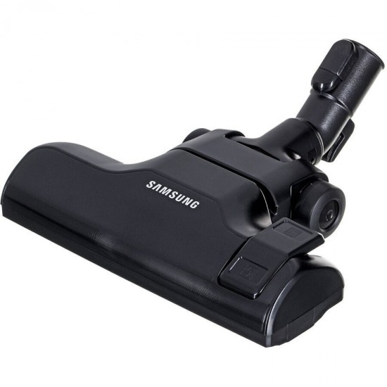 Samsung VCC45W0S3R Ηλεκτρική Σκούπα 700W χωρίς Σακούλα 1.3lt Samsung VCC45W0S3R Ηλεκτρική Σκούπα 700W χωρίς Σακούλα 1.3lt