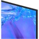 Samsung UE43DU8572U Smart Τηλεόραση 43" 4K Crystal UHD LED HDR ,Φωνητικός Βοηθός Samsung UE43DU8572U Smart Τηλεόραση 43" 4K Crystal UHD LED HDR ,Φωνητικός Βοηθός