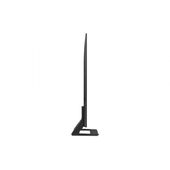 Samsung UE43DU8572U Smart Τηλεόραση 43" 4K Crystal UHD LED HDR ,Φωνητικός Βοηθός Samsung UE43DU8572U Smart Τηλεόραση 43" 4K Crystal UHD LED HDR ,Φωνητικός Βοηθός