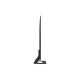 Samsung UE43DU8572U Smart Τηλεόραση 43" 4K Crystal UHD LED HDR ,Φωνητικός Βοηθός Samsung UE43DU8572U Smart Τηλεόραση 43" 4K Crystal UHD LED HDR ,Φωνητικός Βοηθός