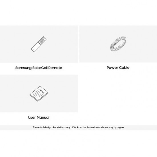 Samsung UE43DU8572U Smart Τηλεόραση 43" 4K Crystal UHD LED HDR ,Φωνητικός Βοηθός Samsung UE43DU8572U Smart Τηλεόραση 43" 4K Crystal UHD LED HDR ,Φωνητικός Βοηθός