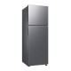 Samsung RT35CG5644S9 Δίπορτο Ψυγείο 348lt No Frost Υ172xΠ60xΒ60cm ,Digital Inverter Compressor,Refined Inox,Wi-Fi