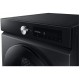 Samsung DV90DB7845GBU4 Στεγνωτήριο 9kg A ,Wi-Fi,Optimal Dry,SmartThings & AI Energy Mode,Digital Inverter μοτέρ