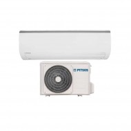 SAMSUNG AR40H12C1AM WI-FI 12000BTU A++/A++ ,Digital Inverter,,