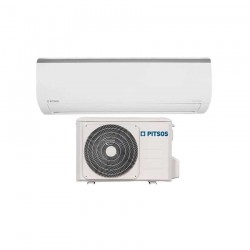 SAMSUNG AR40H12C1AM WI-FI 12000BTU A++/A++ ,Digital Inverter,,