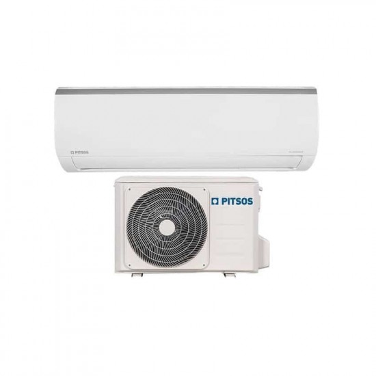 SAMSUNG AR40H12C1AM WI-FI 12000BTU A++/A++ ,Digital Inverter,,