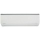 SAMSUNG AR40H12C1AM WI-FI 12000BTU A++/A++ ,Digital Inverter,,
