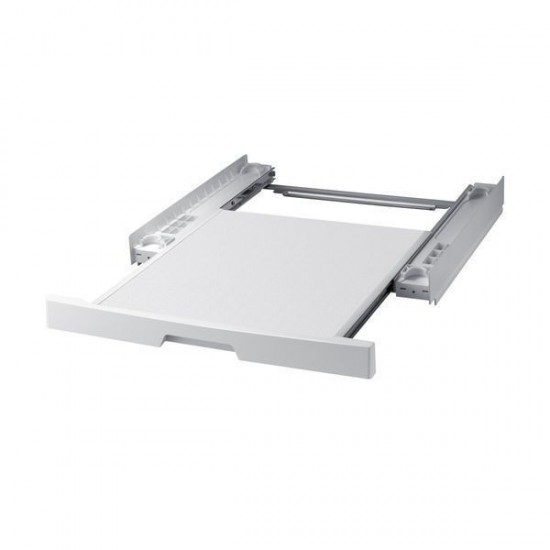 Samsung DV90DG6845LEU4 Στεγνωτήριο 9kg A ,Optimal Dry,SmartThings & AI Energy Mode,Hygiene Care